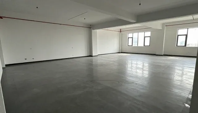 工业原料品牌代理如何提升仓储效率