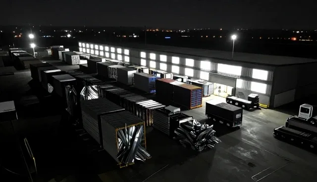 物资回收场景中产品可靠性的重要性与实际应用