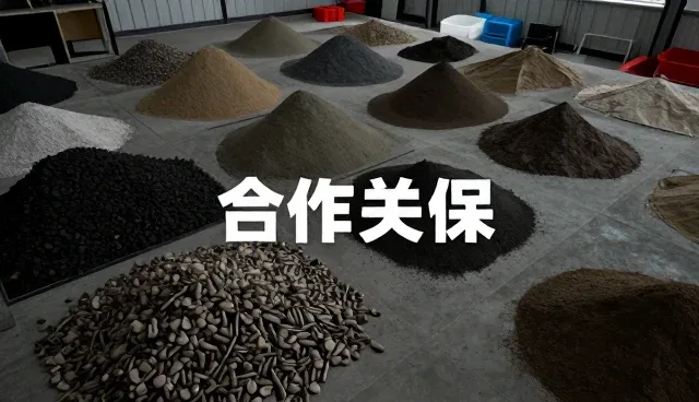 提升服务响应效率的批发零售业务实践