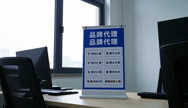 工业原料渠道分销中的服务响应机制升级趋势