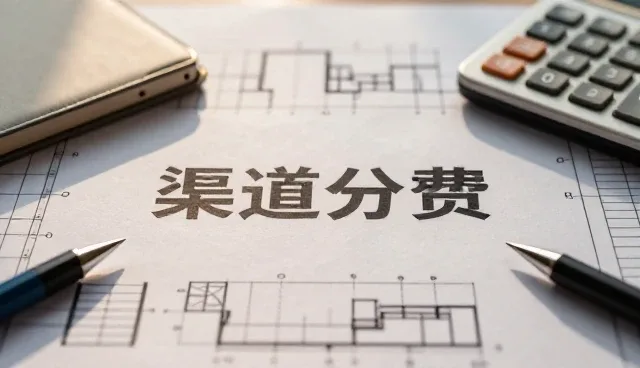 仓储配送在批发零售中的关键作用与发展趋势