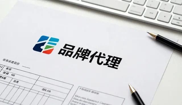渠道分销选型中的关键考量要素分析
