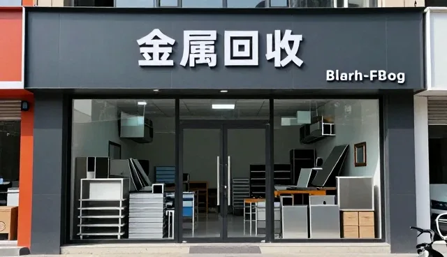 如何通过服务响应提升销售转化率