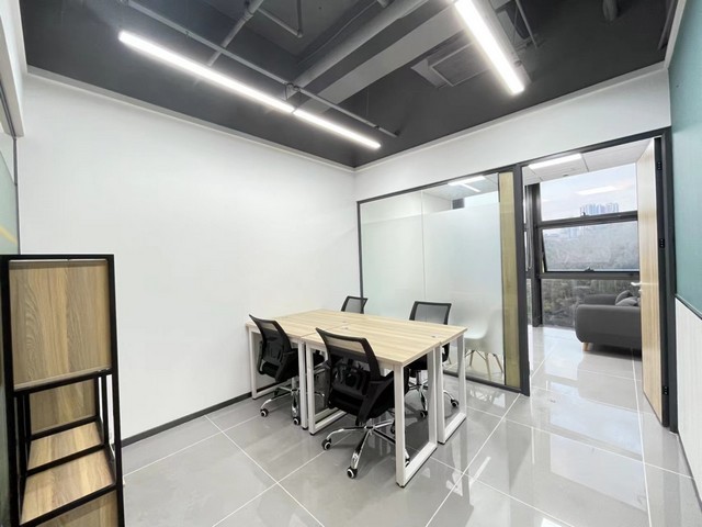 无锡出口木箱定制价格