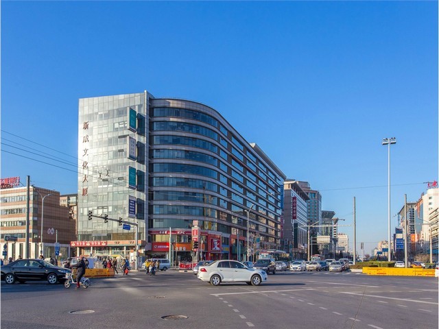 昆明食品类标签