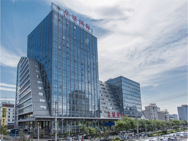 应用微波雷达感应模块服务电话