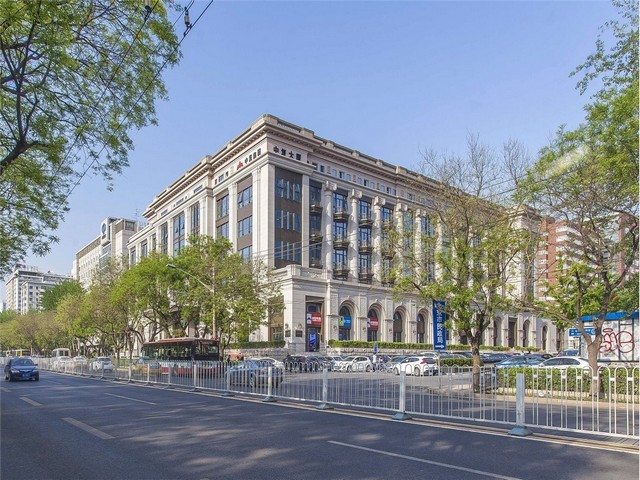 南京废布条回收处置费用